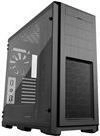 Phanteks Enthoo Pro Tempered Glass - Midi Tower - Erweitertes ATX - ohne Netzteil -