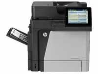 HP B3G84A#B19, HP LaserJet Enterprise MFP M630dn - Laser - 5000 Seiten pro...