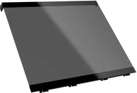 Fractal Design FD-A-SIDE-002, Fractal Design FD-A-SIDE-002 - Universal - Seitenpanel