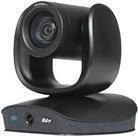 AVer CAM570 - Konferenzkamera - PTZ - Farbe - 3840 x 2160 - Audio - HDMI - LAN - USB