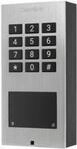 DoorBird IP Zutrittskontrollsys. A1121 Aufputz Edelst. V4A (423872035)