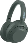 Sony WHULT900NH.CE7, Sony WH-ULT900N wireless overear Headset grey (WH-ULT900N/HC) Sony WHULT900NH.CE7, Sony WH-ULT900N wireless overear Headset grey (WH-ULT900N/HC)