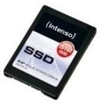 512GB Intenso Top Performance (3812450)