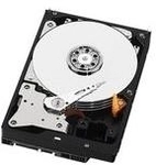 WD Purple WD30PURX - Festplatte - 3 TB - intern - 8.9 cm ( 3.5 ) - IntelliPower...