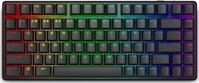 Dell Alienware Pro Wireless Gaming Keyboard - Tastatur - 75% - compact TKL - AlienFX