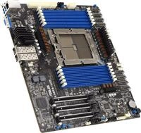 ASUS - 1 - Monitor: keiner (90SB0CI0-M0UAY0)