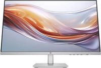 HP H&ouml;henverstellbarer 23,8-Zoll-Monitor FHD -Serie 5 524sh - 60,5 cm (23.8) - 1920