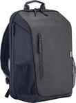 18L Travel Bag - Forged Iron (6B8U6AA)