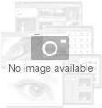 Zyxel Gold Security Pack - Abonnement-Lizenz (2 Jahre) (LIC-GOLD-ZZ2Y07F)