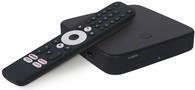 Strong SRT420 4K DVB-T2 Andorid TV Streaming Box (SRT420)