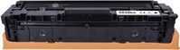 Renkforce RF-5609708 Toner einzeln ersetzt HP 201X, CF400X Schwarz 2800 Seiten