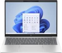HP Pavilion Plus 14-ew1172ng Intel Core Ultra 7 155H Laptop 35,6 cm (14) 2.8K 32 GB