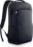 DELL CP5724S Notebooktasche 39,6 cm (15.6 ) Rucksack Schwarz (DELL-CP5724S)