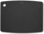 Victorinox 7.4122.3 - Rechteckig - Schwarz - Monochromatisch - 175 &deg;C - 368 mm - 285
