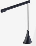 Ipevo Totem NX-120A Dokumentenkamera (3840x2160, Dual-Objektiv, 8 MP, USB-C,