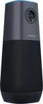 Creative Labs Live! Meet 4k schwarz 4k 4 omnidirektionale Mikrofone (73VF095000000)