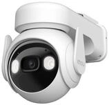 IMOU IPCam Cell PT 3MP WLAN 2K IR 20m (K9EP-3TOWE-IMOU)