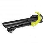 RYOBI RBV3000CESV (5133002190)