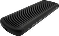 LC-Power LC-M2-C-NVME-2, LC-Power LC Power LC-M2-C-NVME-2 - Speichergeh&auml;use - M.2 -