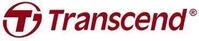 Transcend MTE310S - SSD - 512GB - intern - M.2 2230 - PCIe 4,0 x4 (NVMe)
