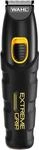 Bartschneider WAHL Extreme Grip Advan. 09893.0460 (09893.0460)