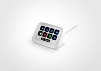 Elgato Stream Deck Neo (10GBJ9901)