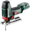 Metabo Akku-Stichs&auml;ge ST 18 L 90 Solo (601047850)