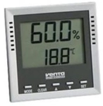 Venta 6011000 Hygrometer (6011000)
