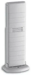 TFA Dostmann 30.3156.WD, TFA Dostmann TFA 30.3156.WD digital body thermometer