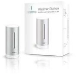 Netatmo NIM01-WW Wetterstation-Transmitter (NIM01-WW)