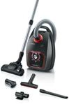 Siemens VSZ7XTRM Z 7.0 grau (VSZ7XTRM)