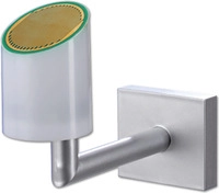 Jung KNX Wetterstation Home 2224 WH (2224WH)