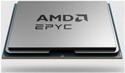 AMD EPYC 8324P - 2,65 GHz - 32 Kerne - 64 Threads - 128MB Cache-Speicher - Socket SP6