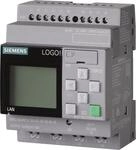 Siemens LOGO! 230RCE6ED1052-1FB08-0BA2 (6ED10521FB080BA2)