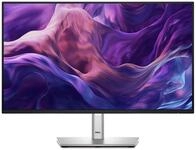DELL P2425H - LED-Monitor - 61 cm (24) (23.81 sichtbar) - 1920 x 1080 Full HD (1080p)
