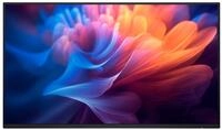 DELL P2725H LED-Monitor 27 (68,58cm) - IPS - 1920x1080 - 16:9 - 300cd/m&sup2; - 100Hz -