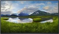 DELL P Series P2425HE_WOST Computerbildschirm 61 cm (24) 1920 x 1080 Pixel Full HD