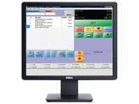 DELL 210-AEUS, Dell E1715S - E Series - LED-Monitor - 43.2 cm (17 ") - 1280 x 1024 @
