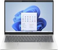 HP Pavilion Plus Laptop 14-ew1152ng - Intel Core Ultra 5 125H / 1,2 GHz - Evo - Win