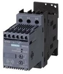 Siemens Sanftstarter Motorleistung bei 400 V 3.0 kW Motorleistung bei 230 V 1.5 kW