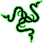 Razer Viper V3 Pro - Maus - F&uuml;r Rechtsh&auml;nder - optisch - 6 Tasten - kabelgebunden,