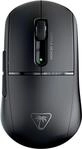 Turtle Beach Burst II Air Maus Gaming rechts RF Wireless + Bluetooth Optisch 26000