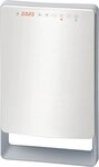 Steba BS 1800 TOUCH Badezimmerheizung Wandmontage 1800W Touch-Control IP24 (391800)