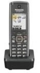 PANASONIC KX-TCA185CE Business-DECTHandset