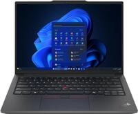 Lenovo ThinkPad E14 Gen 6 Laptop 21M3 - AMD Ryzen 5 7535HS, 16GB RAM, 512GB SSD, Win