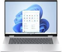 HP ENVY x360 16-ac0179ng 16.0 2.8k OLED Touch Intel Core Ultra 7 155H 16GB RAM 1TB -