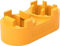 Glorious GLO-ACC-SO, Glorious PC Gaming Race Switch Opener -