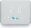 Digitales Raumthermostat BLISS WIFI (1C.91.9.003.0W07)