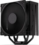Endorfy EY3A011, ENDORFY Fera 5 Black, CPU-Kühler (schwarz) (EY3A011) Endorfy EY3A011, ENDORFY Fera 5 Black, CPU-Kühler (schwarz) (EY3A011)