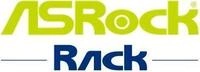 ASRock Rack SPC741D8UD-2T/X550 - Motherboard - Deep Micro ATX - LGA4677 Socket-E -